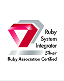 Ruby System Integrator
