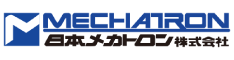 日本メカトロン株式会社