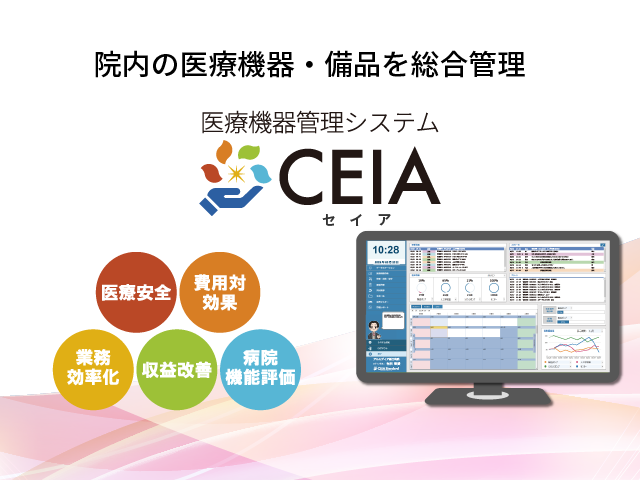 ceia