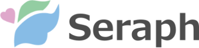 透析業務支援システム Seraph